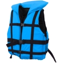 Chaleco Raft Expedition Club Plus