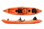 Kayak Rando 3 Lux Pesca 