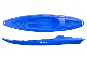Kayak Ikaipa Sport Lux