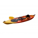 Kayak New Seabass 