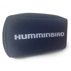 Protección para Sonda Humminbird UC H5