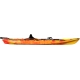 Kayak Nuevo Seabass 16